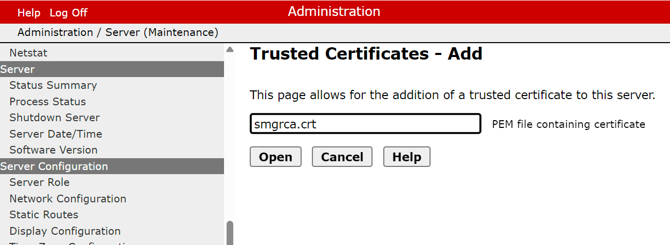 cert_name1.png