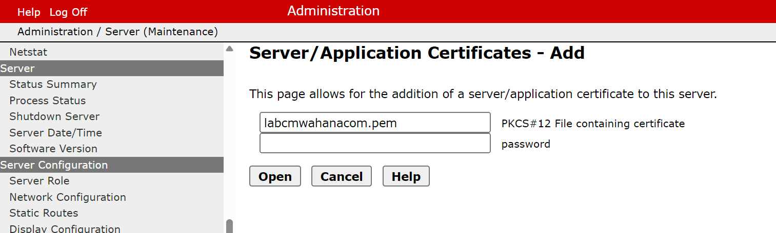 cert_name3.png
