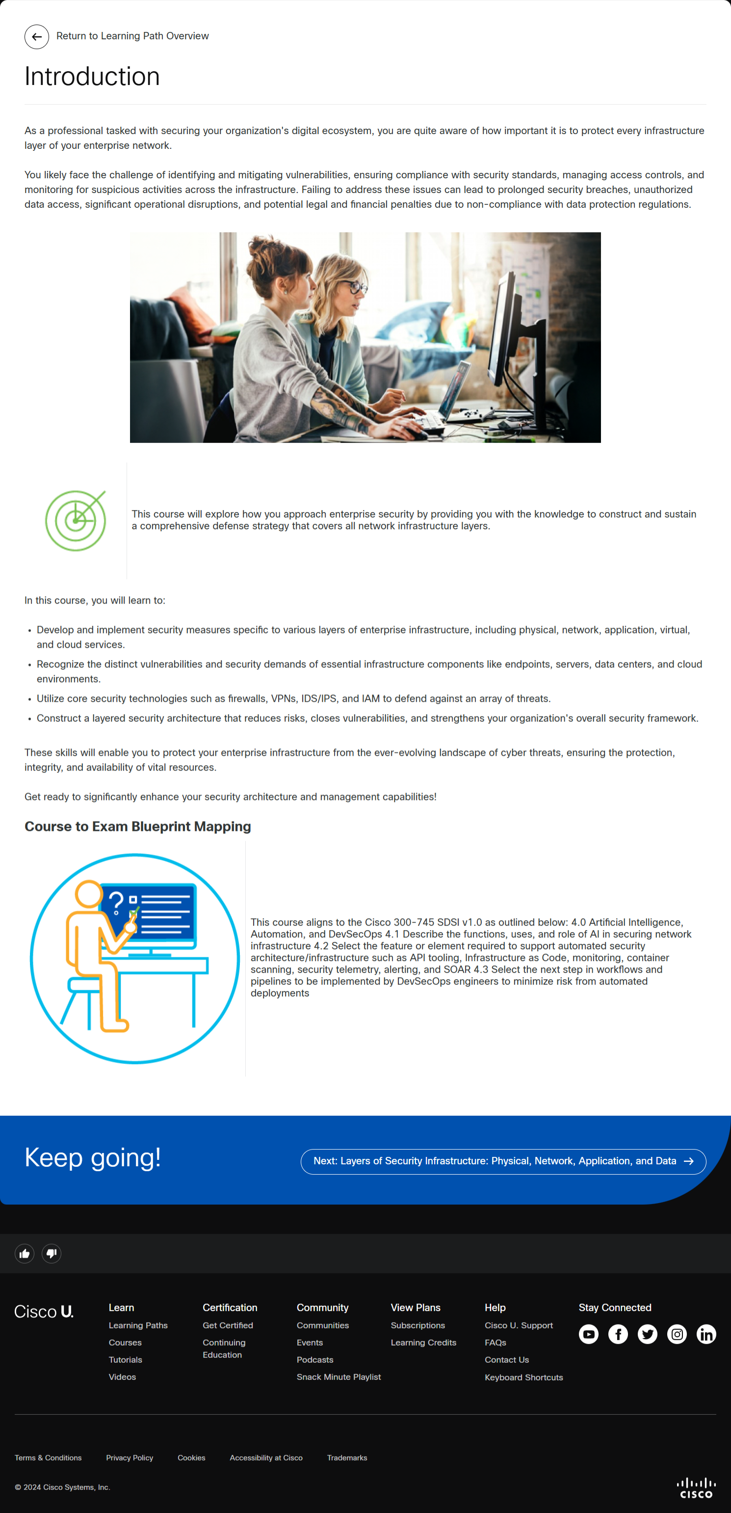 112-_1_introduction_-_components_of_security_infrastructure.png