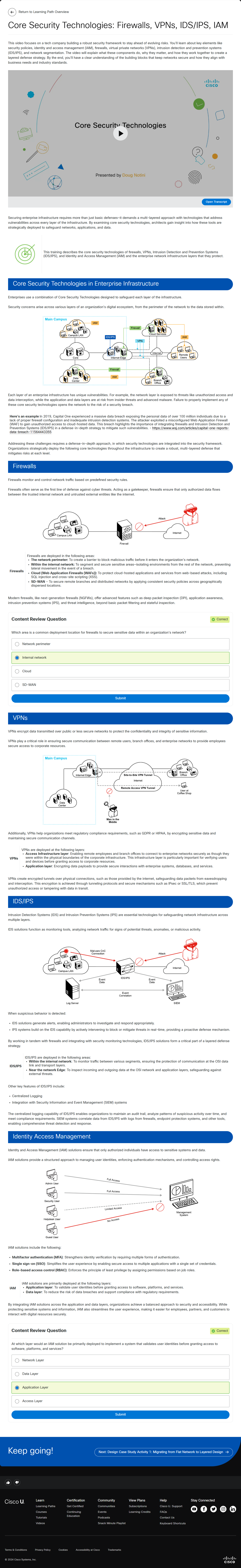 112-_4core_security_technologies__firewalls_vpns_ids_ips_iam_-_compone.png