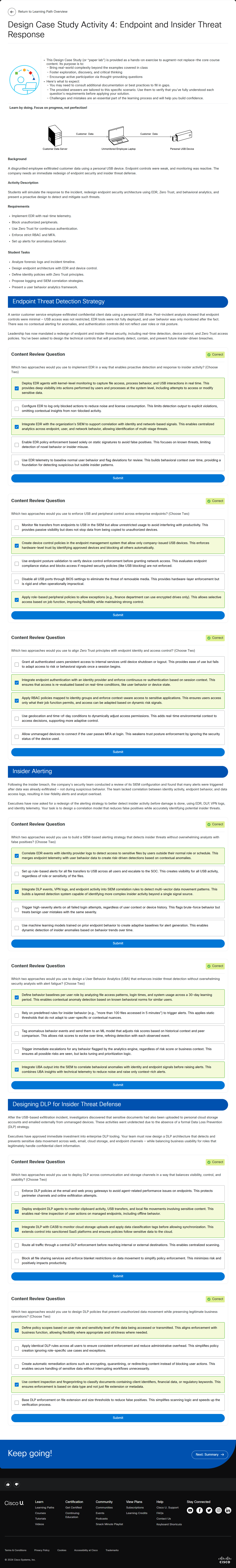 112-_8design_case_study_activity_4__endpoint_and_insider_threat_response__.png