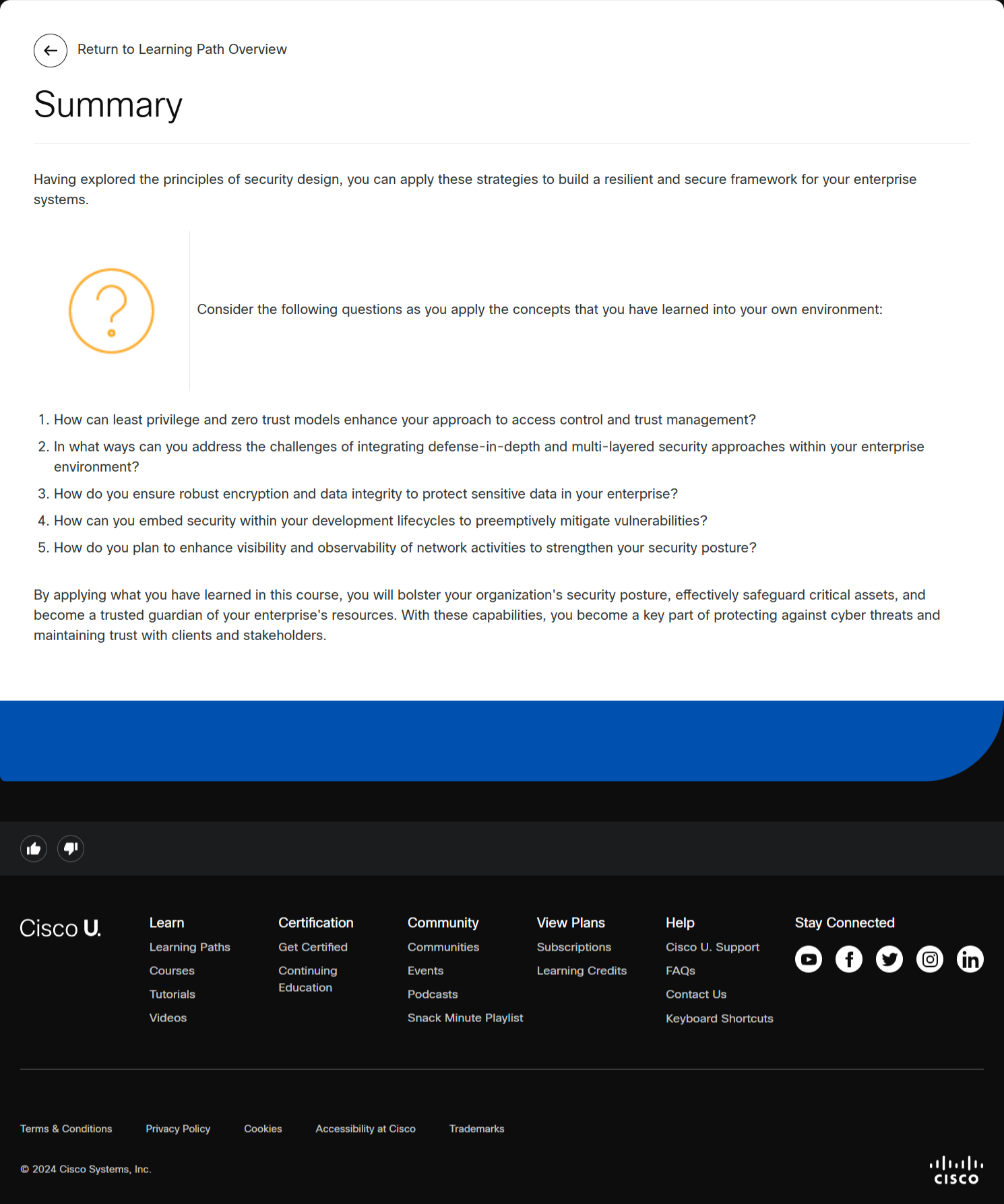 113-_11summary_-_security_design_principles_-.png