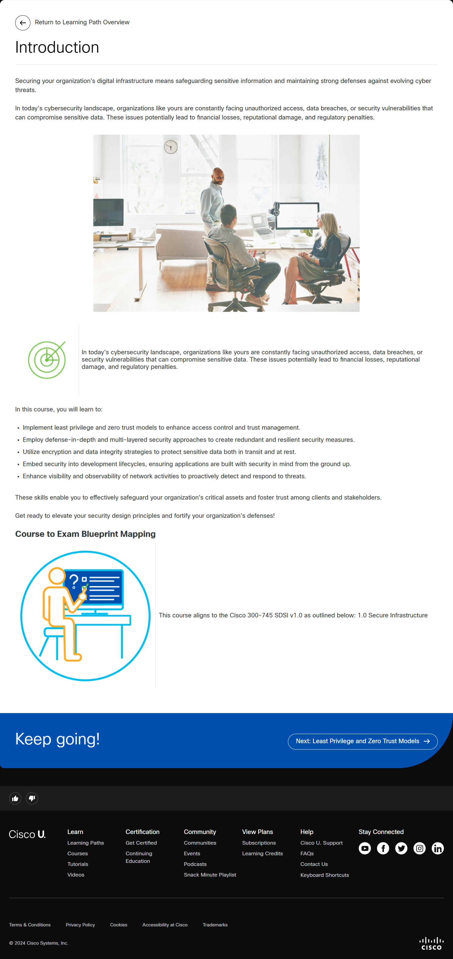 113-_1introduction_-_security_design_principles_-.png