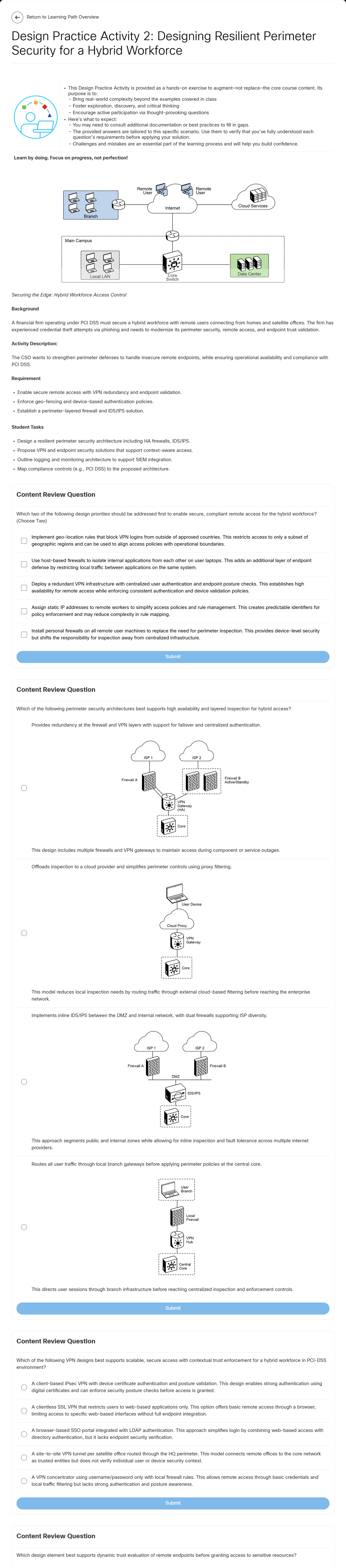 113-_8design_practice_activity_2__designing_resilient_perimeter_security__.png