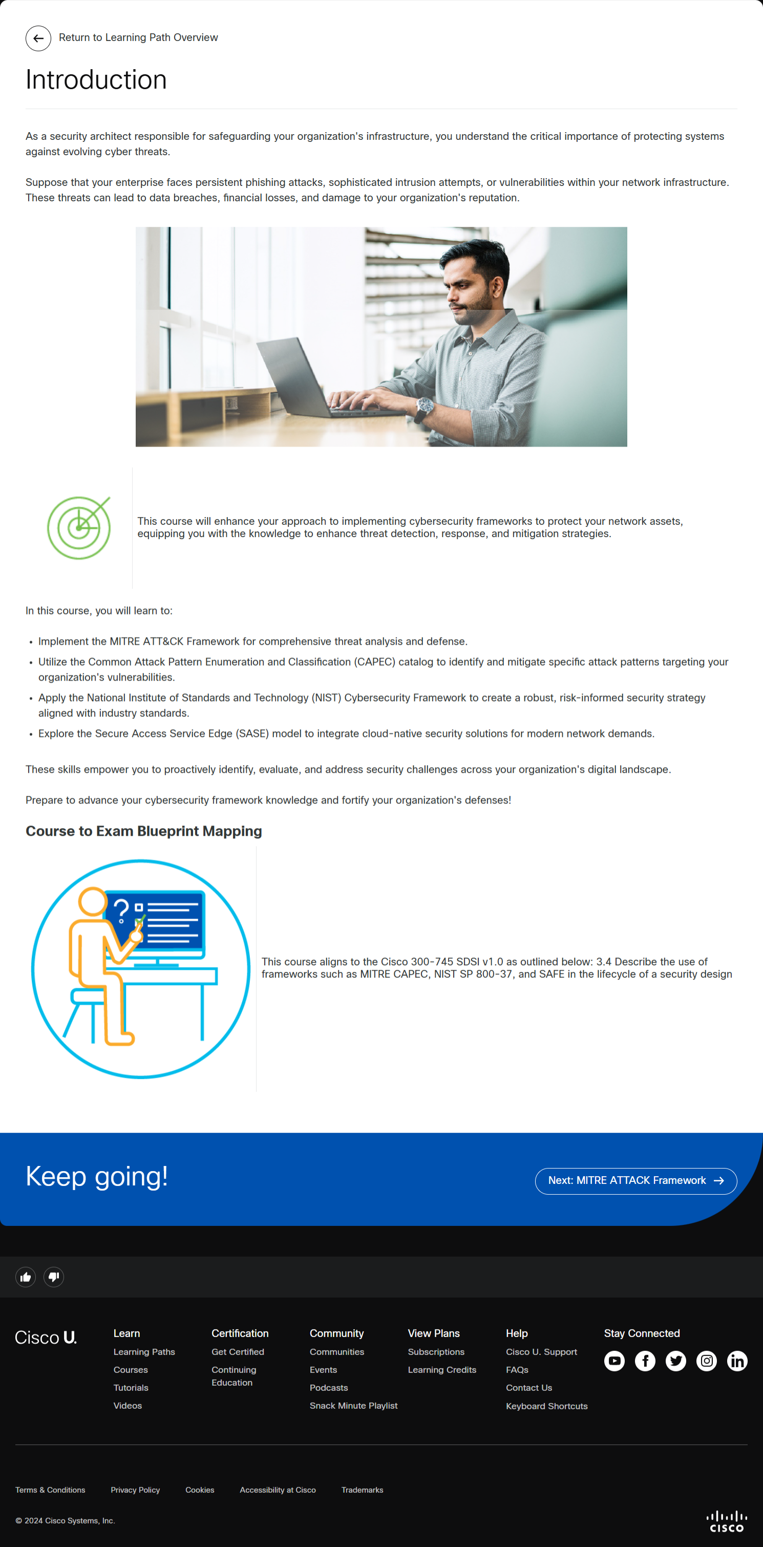 114-_1introduction_-_security_and_design_frameworks_-.png