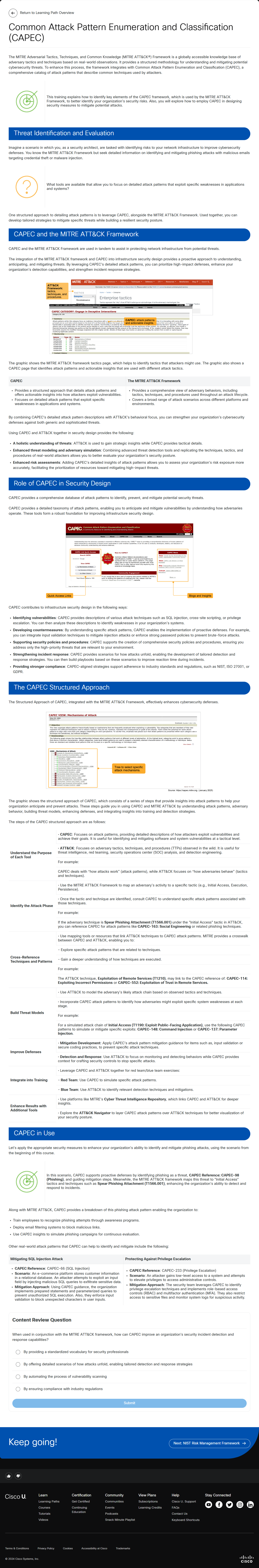 114-_3common_attack_pattern_enumeration_and_classification_(capec)_-_secu__-.png