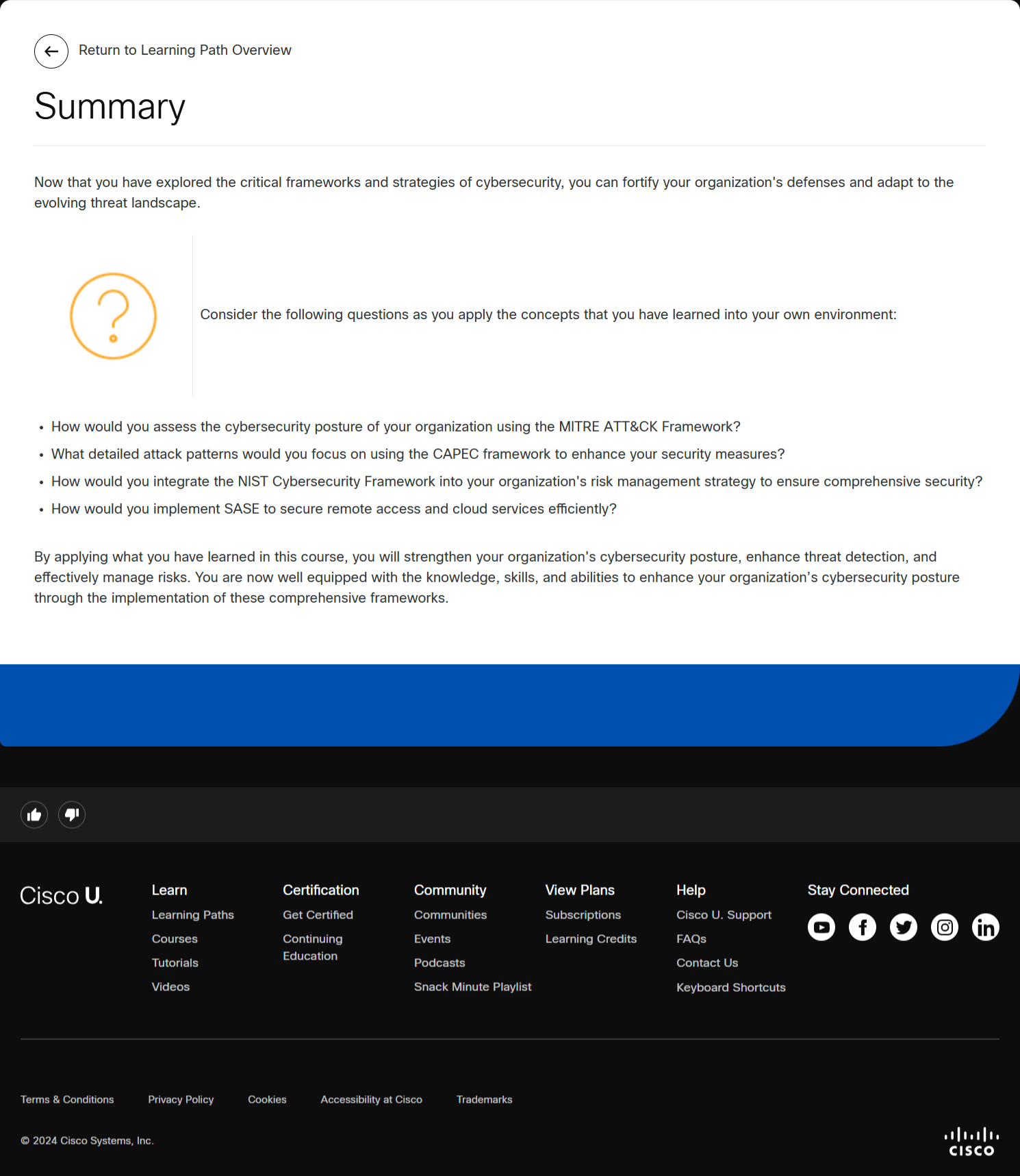 114-_6summary_-_security_and_design_frameworks_-.png