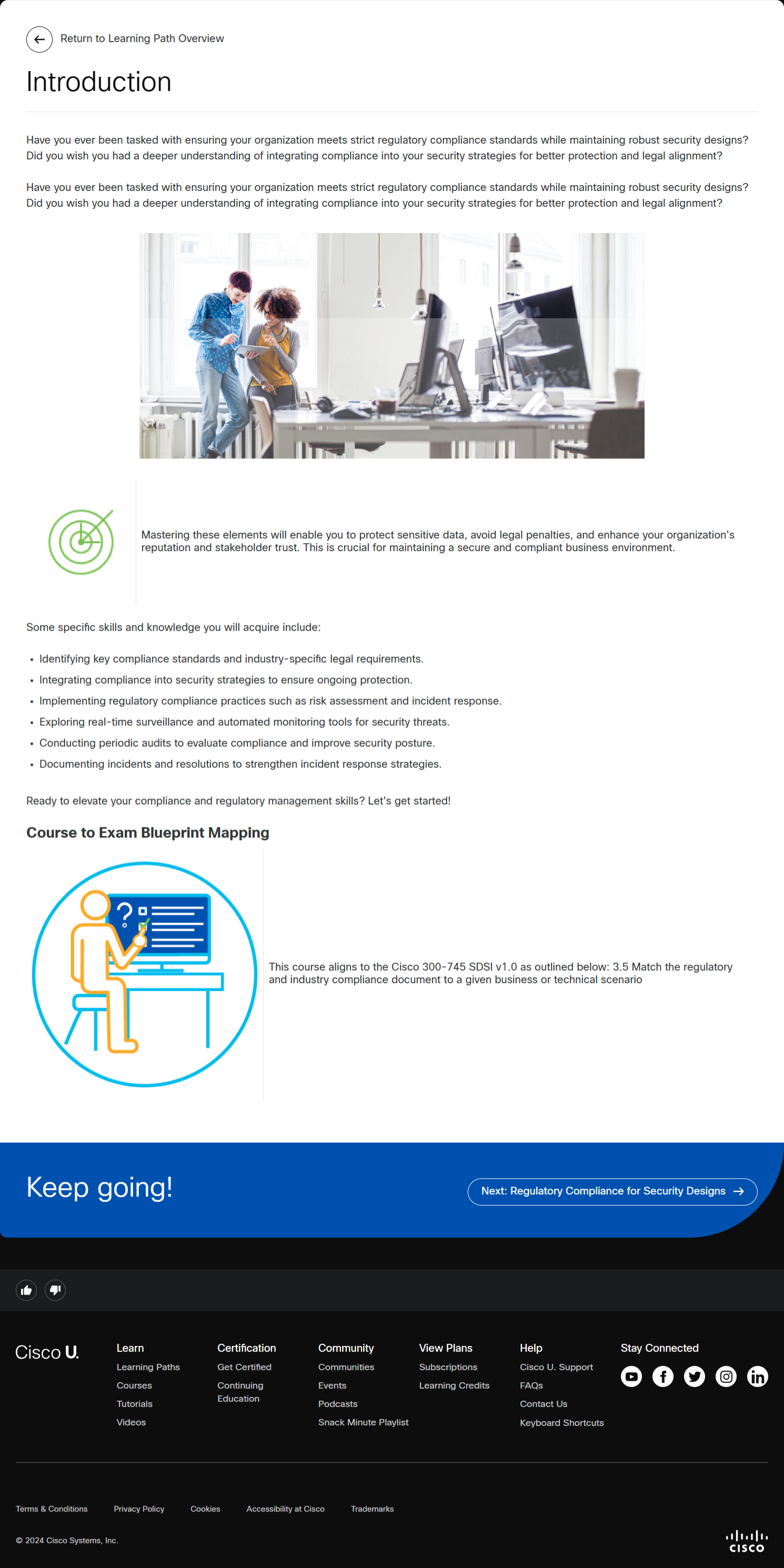 115-_1introduction_-_compliance_and_regulatory_requirements_.png