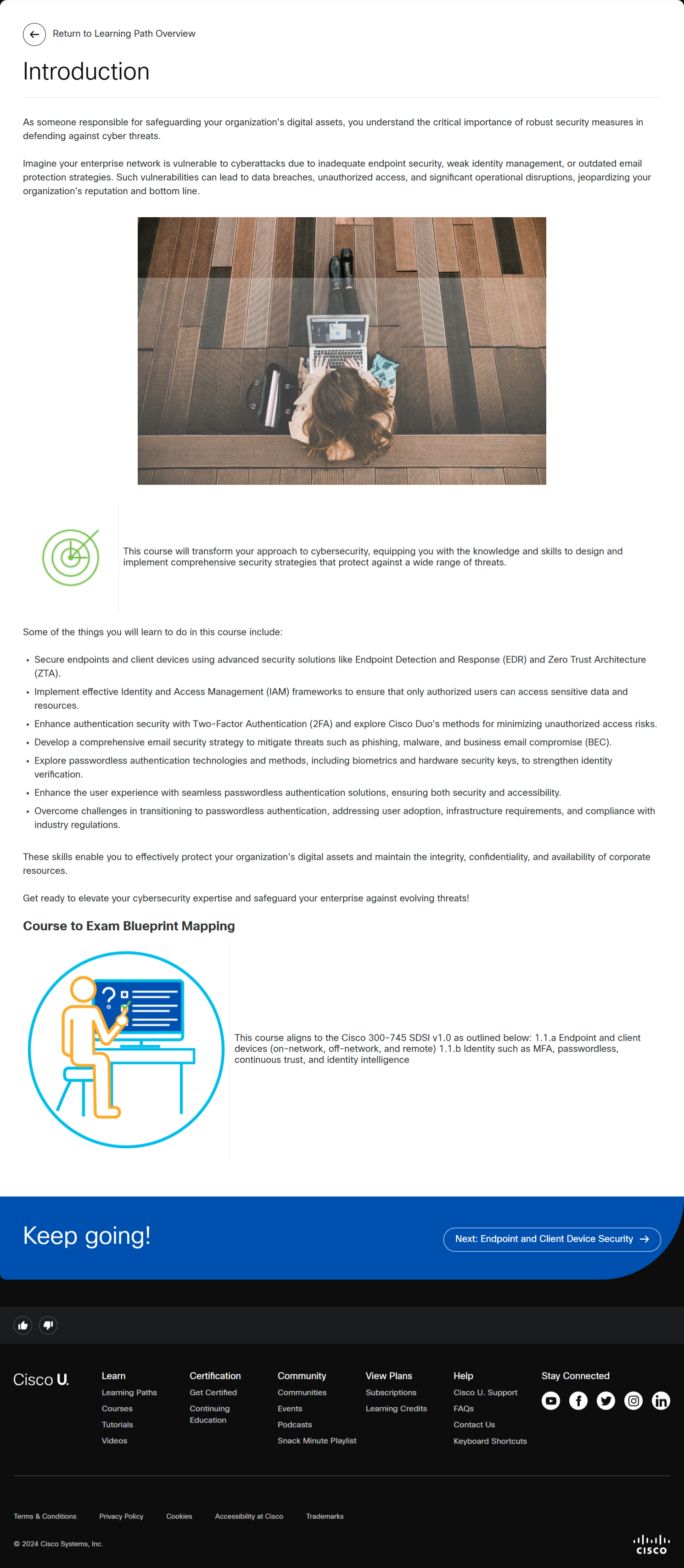 21-_1introduction_-_security_approaches_to_protect_against_threats_.png