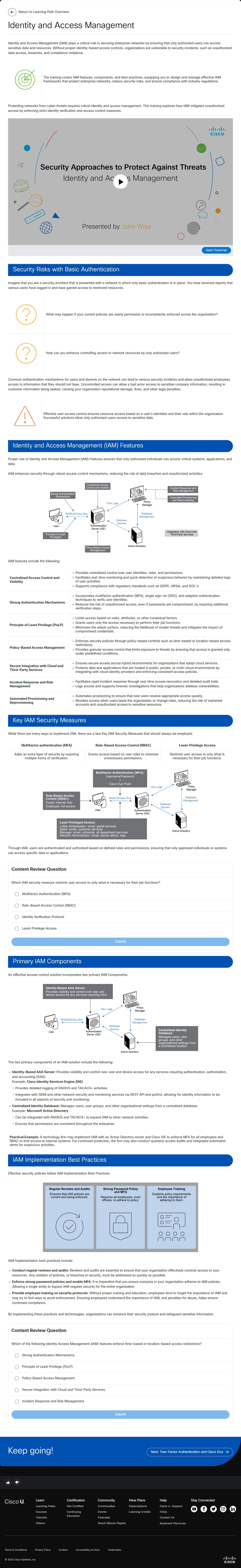 21-_3identity_and_access_management_-_security_approaches_to_protect_aga_.png