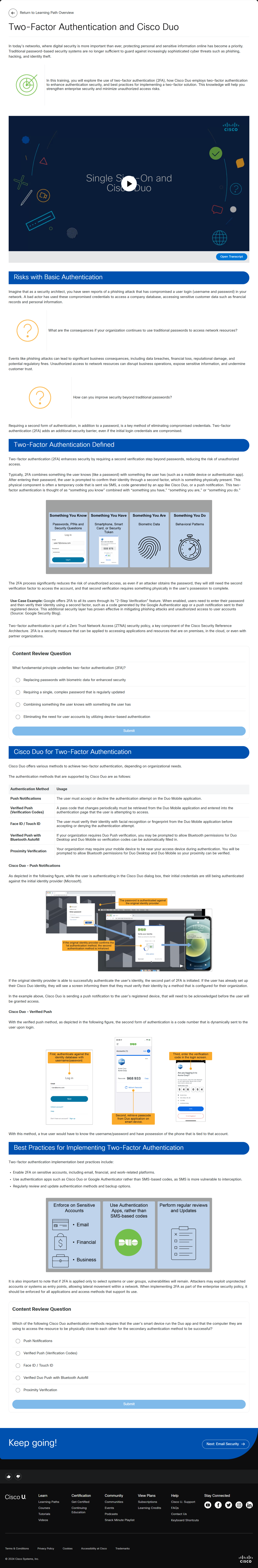 21-_4two-factor_authentication_and_cisco_duo_-_security_approaches_to_pr_.png