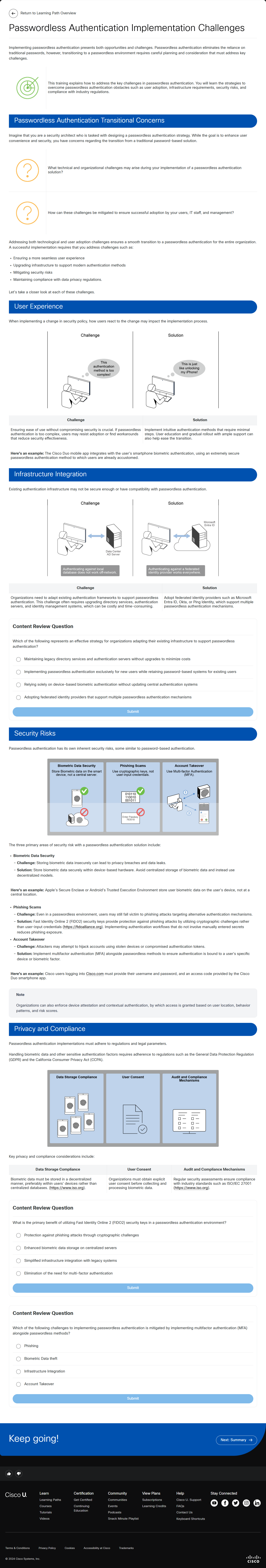 21-_8passwordless_authentication_implementation_challenges_-_security_ap_.png