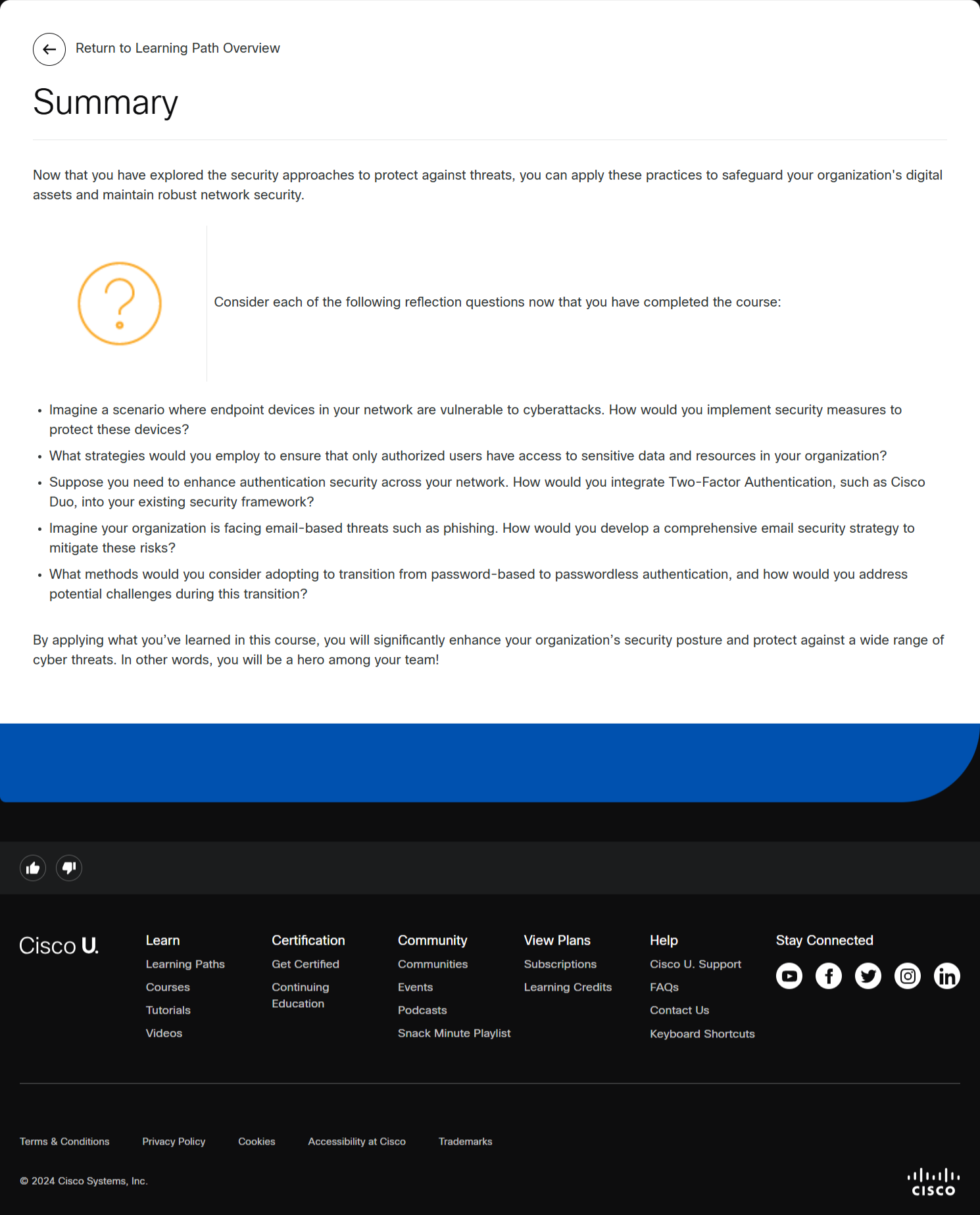 21-_9summary_-_security_approaches_to_protect_against_threats_.png