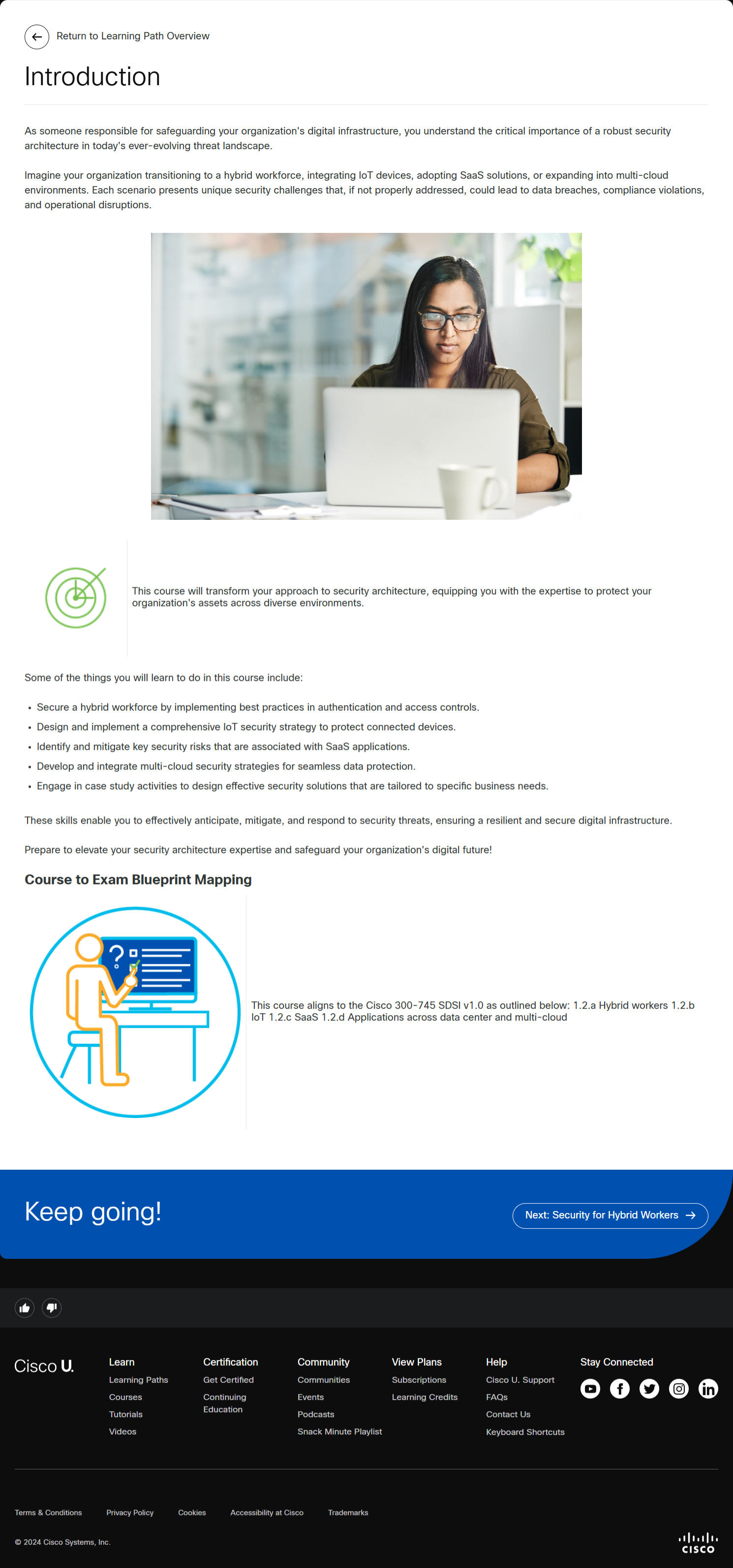 22-_1introduction_-_modify_the_security_architecture_to_meet_technical_r_.png