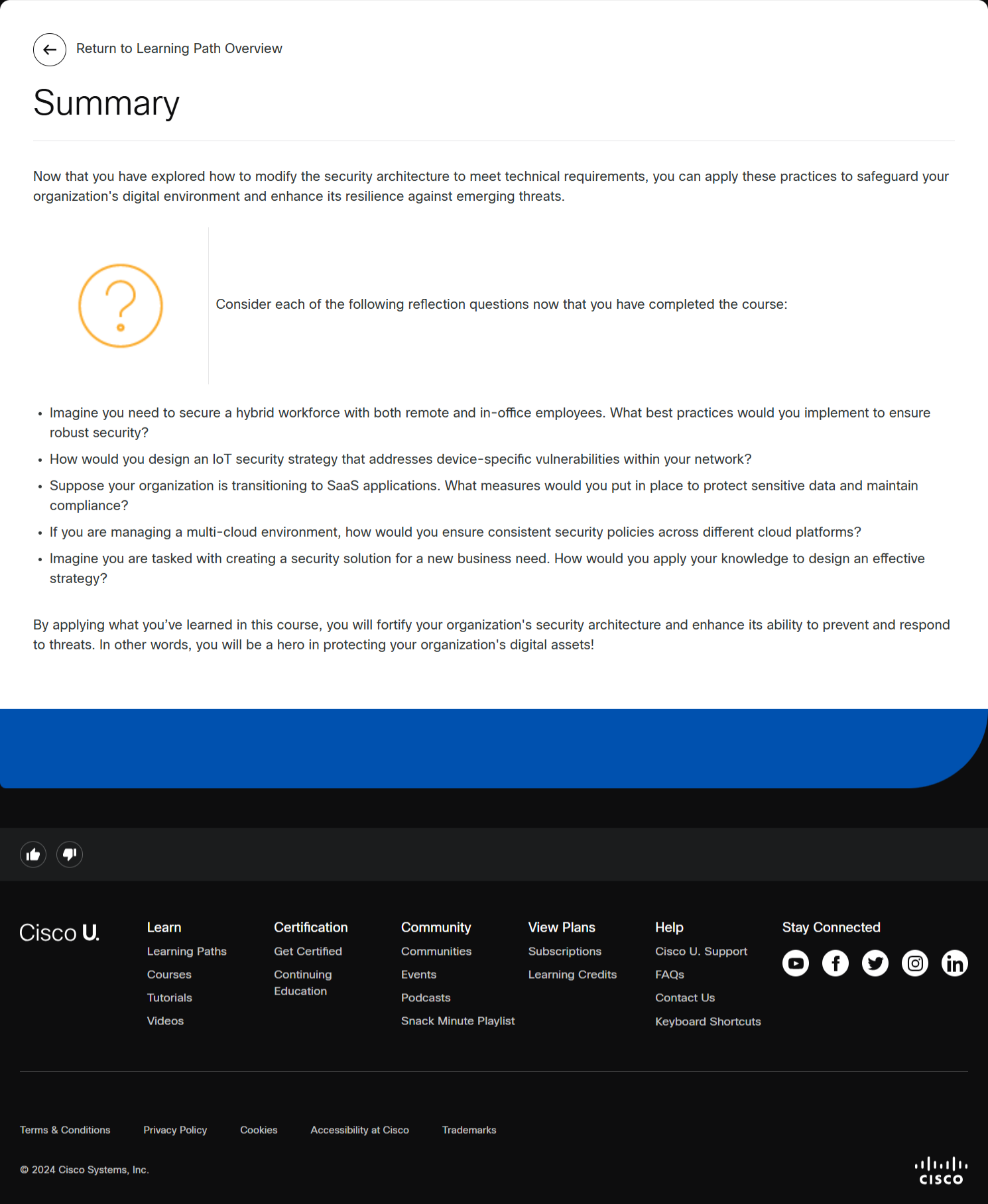 22-_9summary_-_modify_the_security_architecture_to_meet_technical_requir_.png