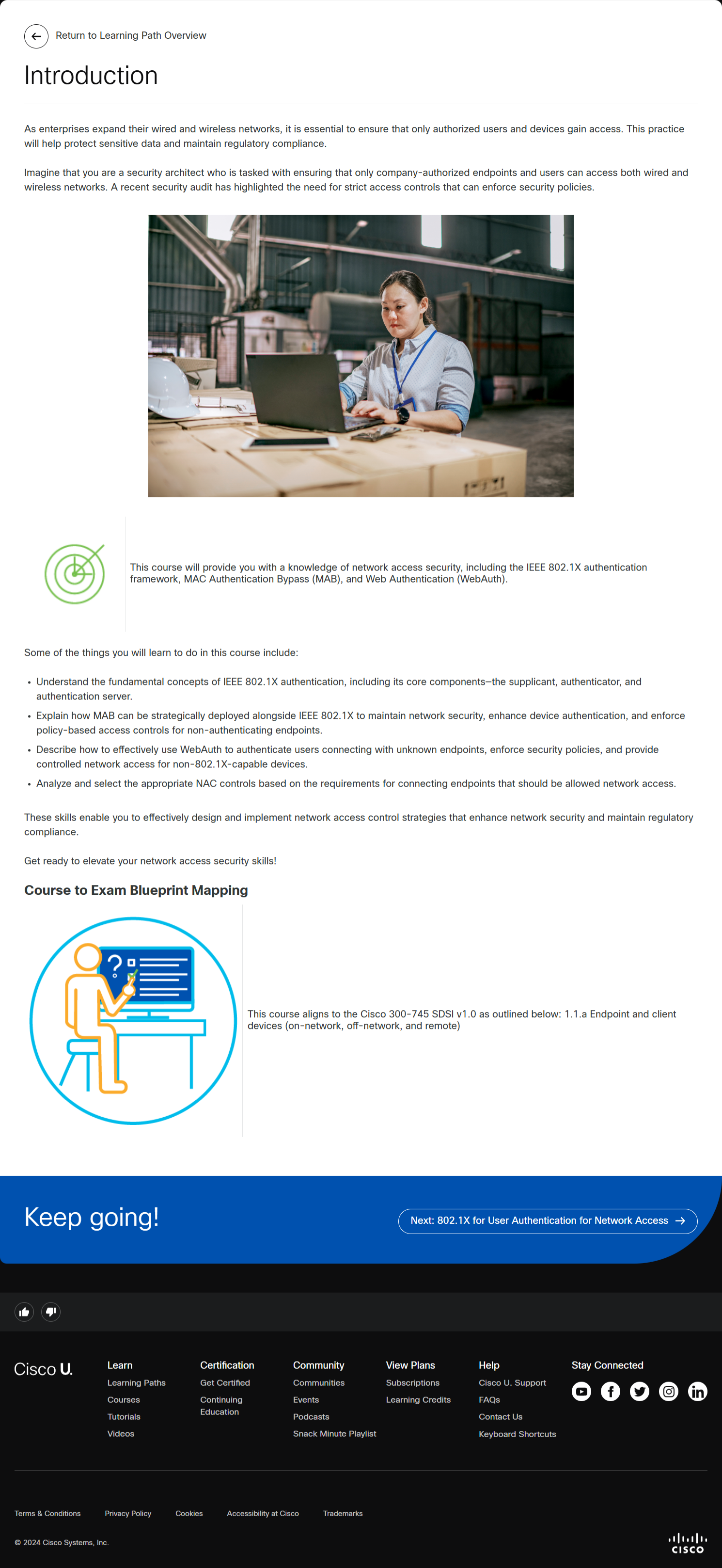 23-_1introduction_-_network_access_security.png