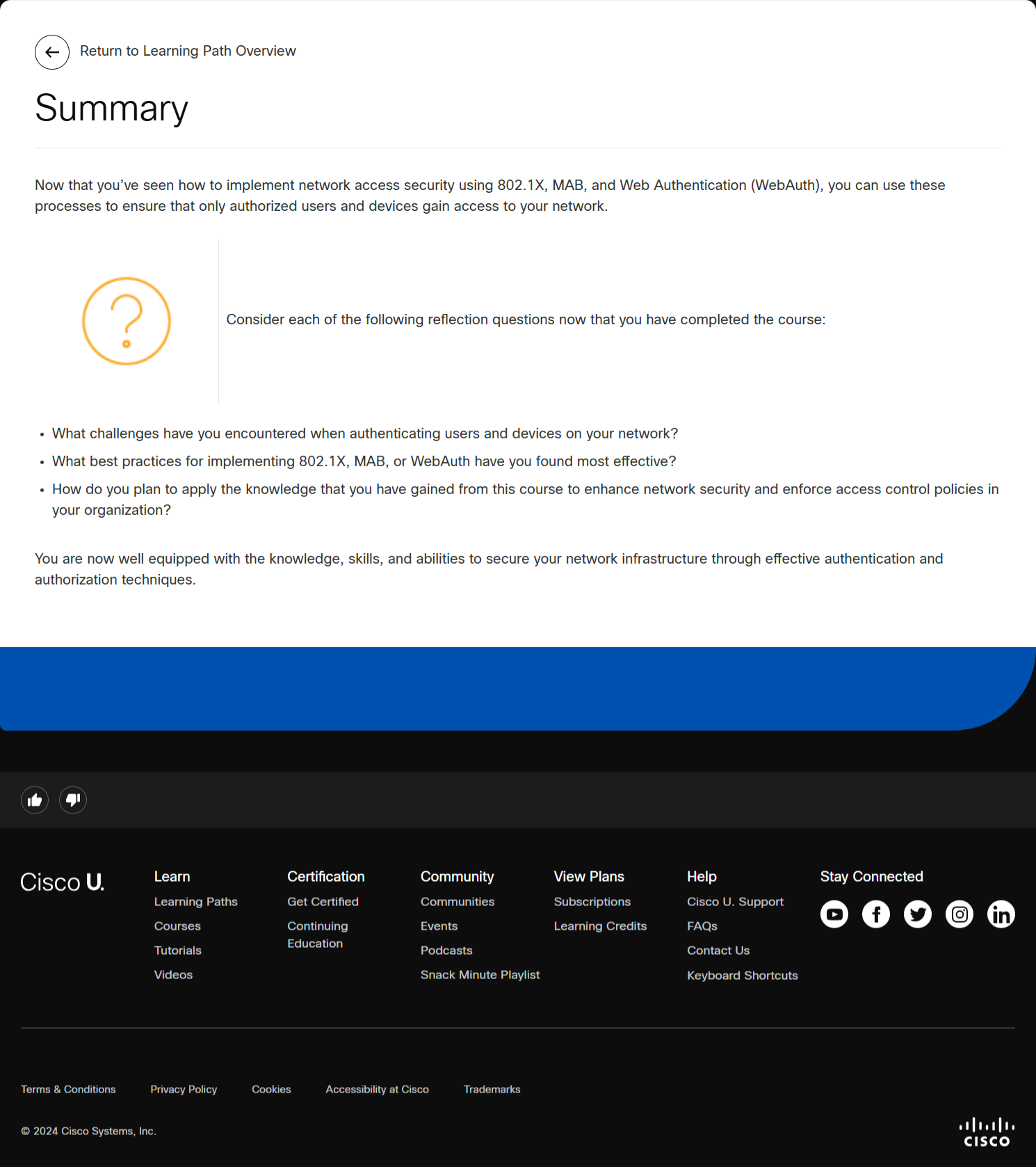 23-_8summary_-_network_access_security.png
