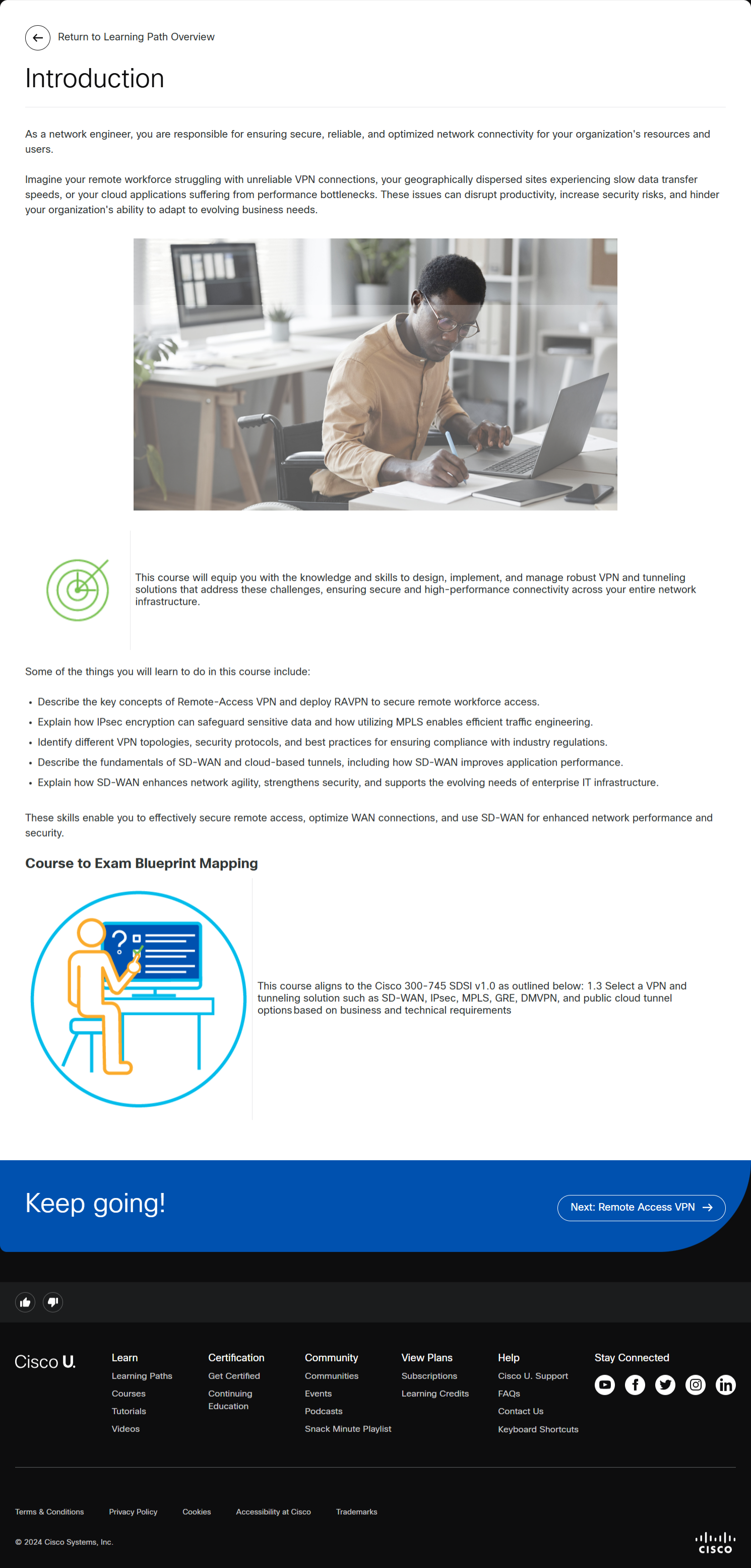 24-_1introduction_-_vpn_and_tunneling_solutions_-_[ondemandelearning.cisco.com].png