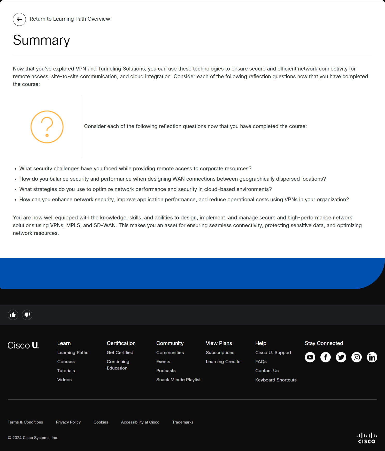 24-_8summary_-_vpn_and_tunneling_solutions.png