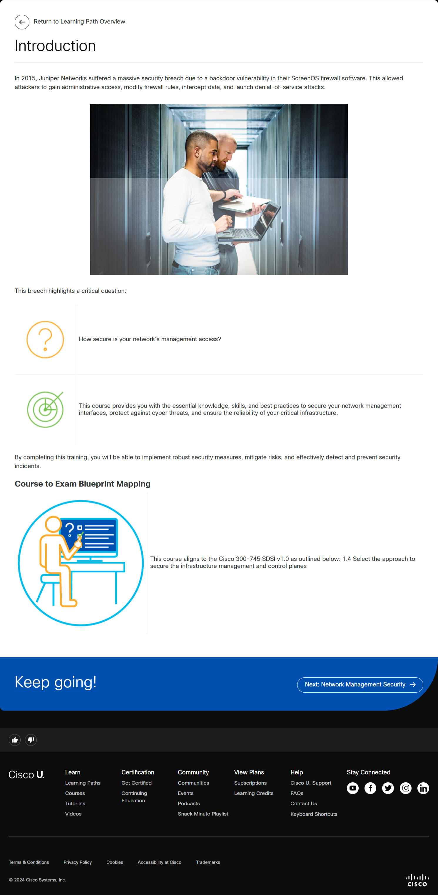 25-_1introduction_-_secure_infrastructure_management_and_control_planes_.png