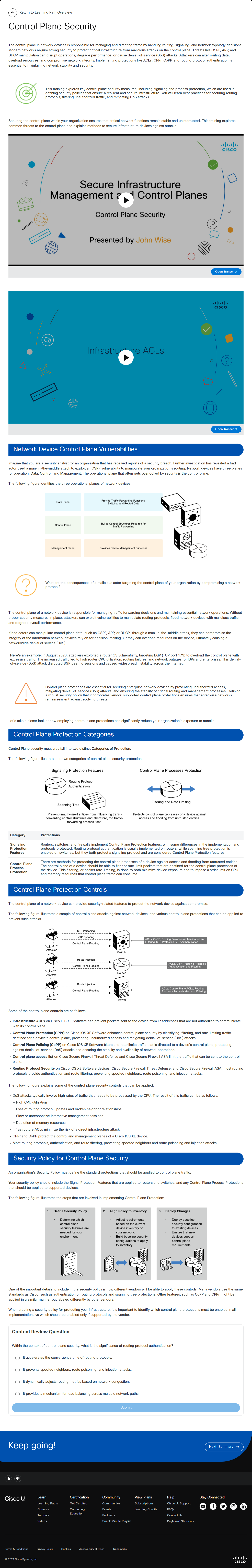 25-_3control_plane_security_-_secure_infrastructure_management_and_contr.png
