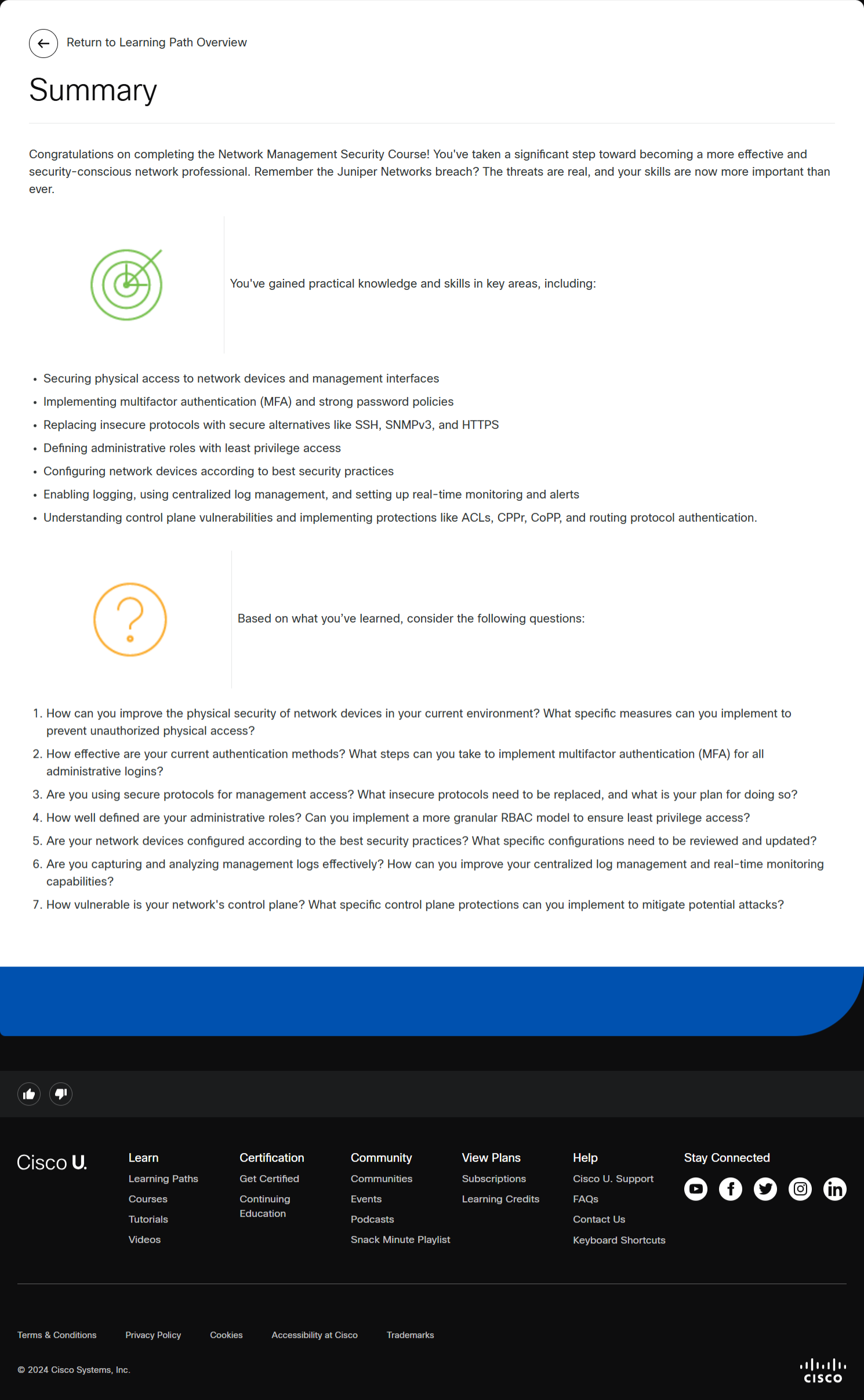 25-_4summary_-_secure_infrastructure_management_and_control_planes.png