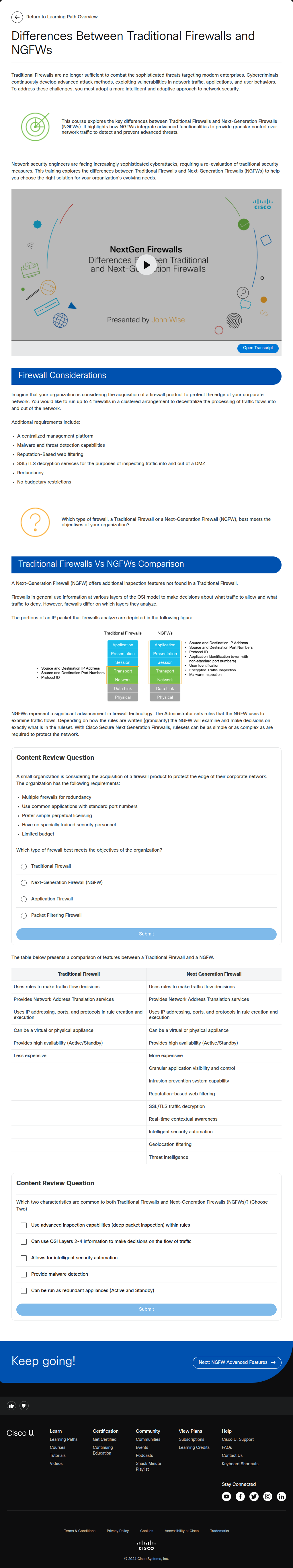 31_2-differences_between_traditional_firewalls_and_ngfws___nextgen_firewalls.png