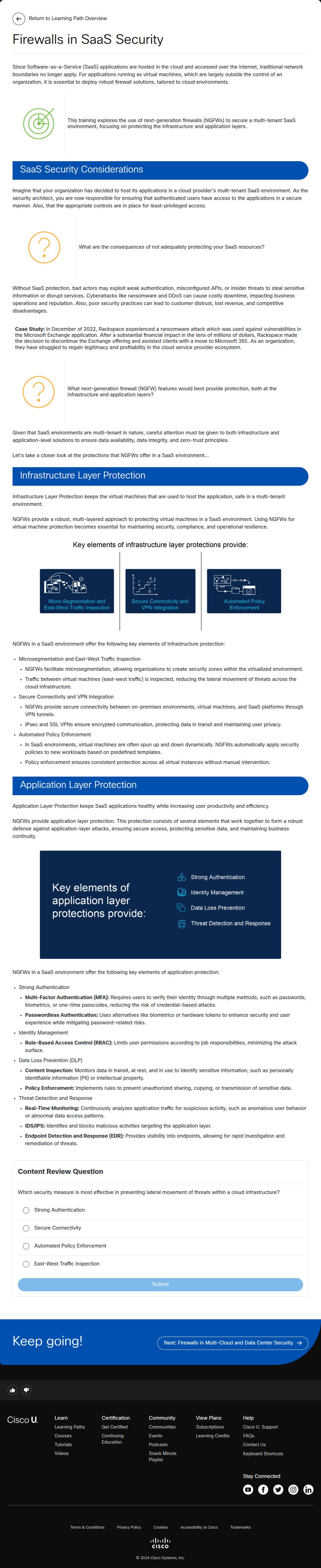 31_4-firewalls_in_saas_security.png