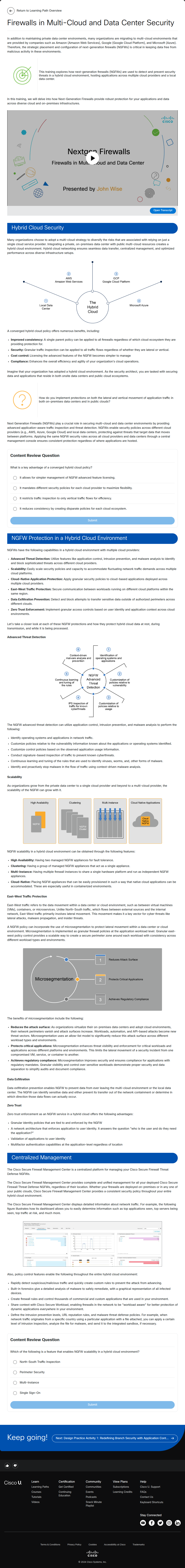 31_5-firewalls_in_multi-cloud_and_data_center_security___nextgen_firewalls.png