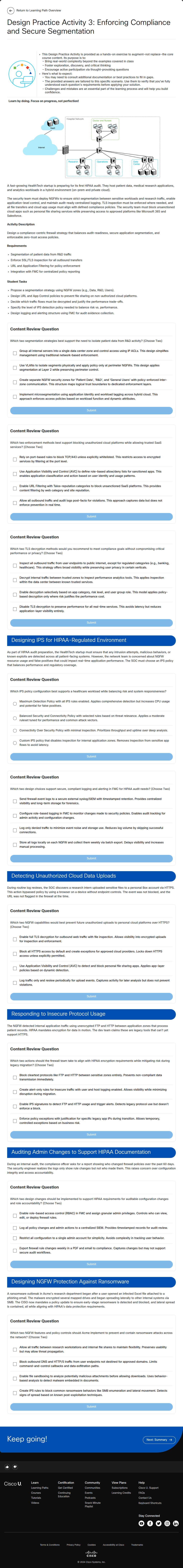 31_8-design_practice_activity_3__enforcing_compliance_and_secure_segmentation.png