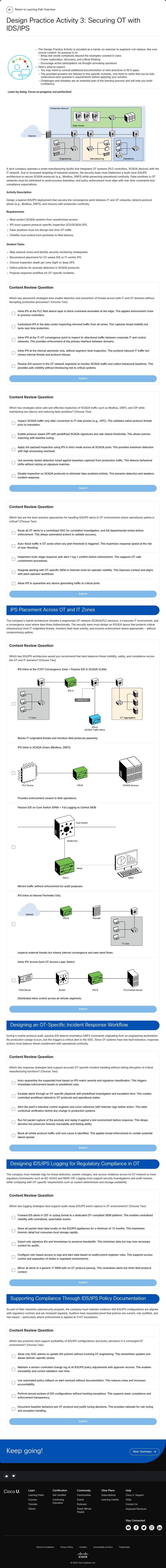 3.3.6_design_practice_activity_3__securing_ot_with_ids_ips.png