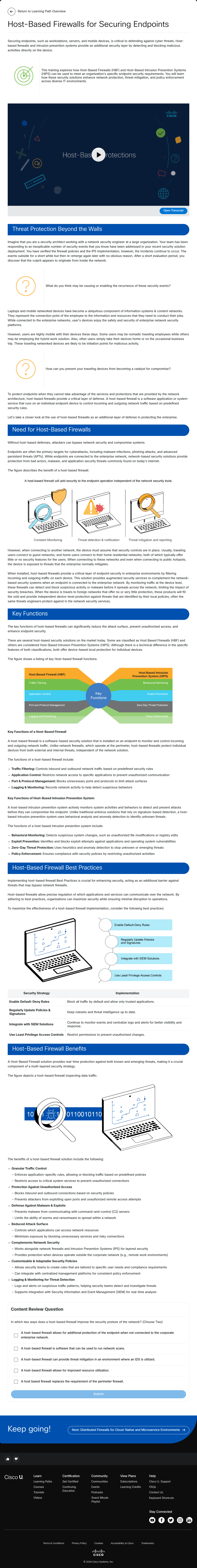 3.4.2_host-based_firewalls_for_securing_endpoints.png