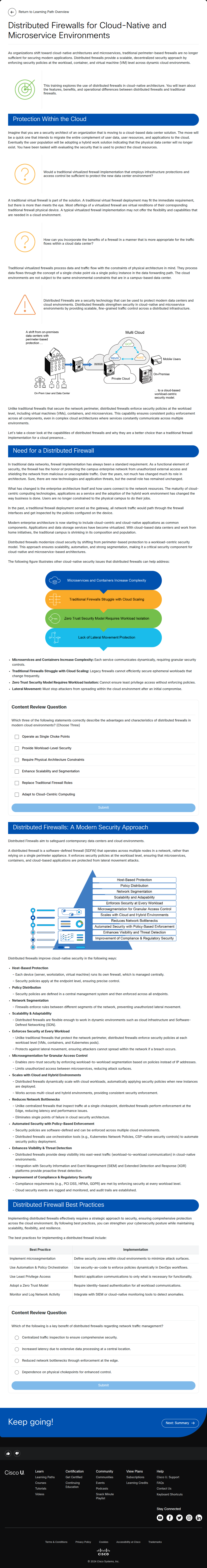 3.4.3_distributed_firewalls_for_cloud-native_and_microservice_environments.png