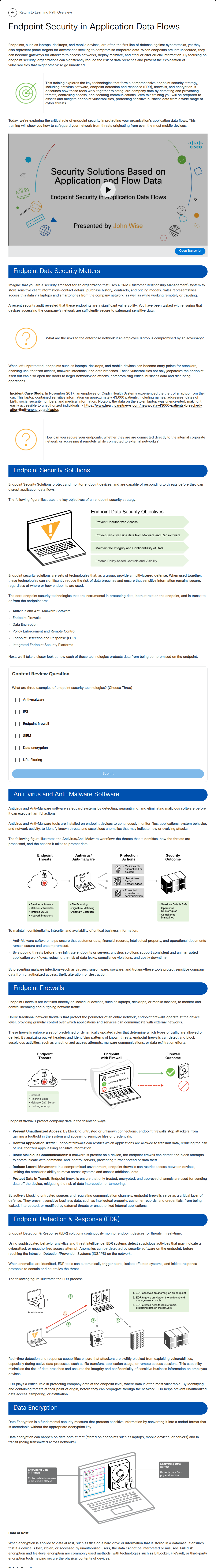 4.1.5_endpoint_security_in_application_data_flows.png