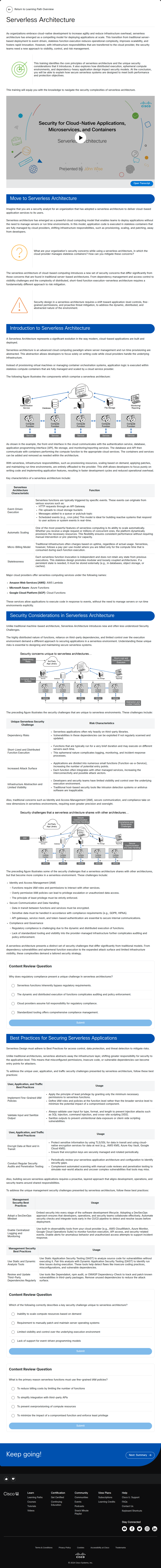 4.2.4_serverless_architecture.png