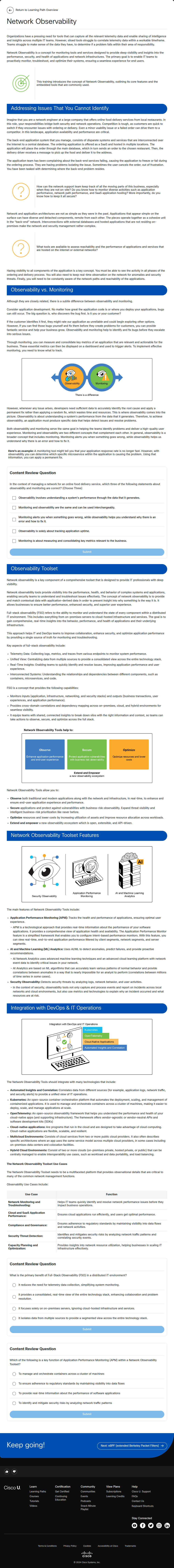 5.1.4_network_observability.png