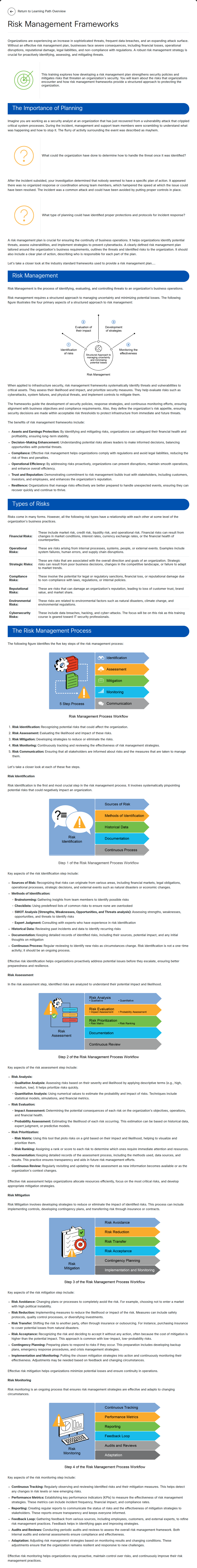5.2.2_risk_management_frameworks.png
