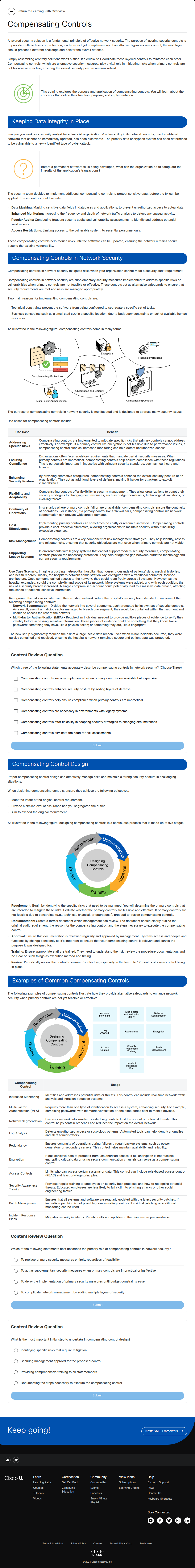 5.2.3_compensating_controls.png