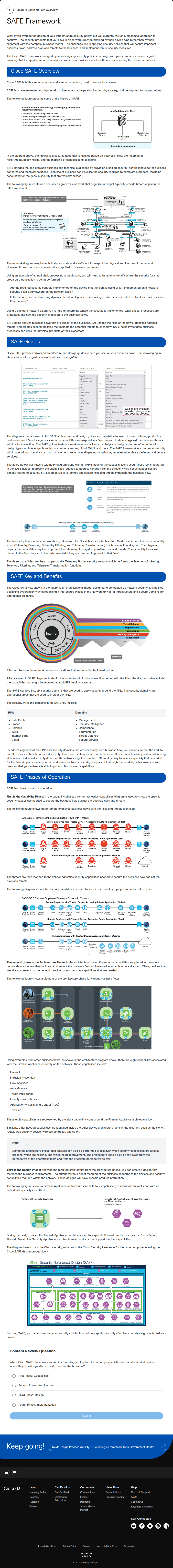5.2.4_safe_framework.png