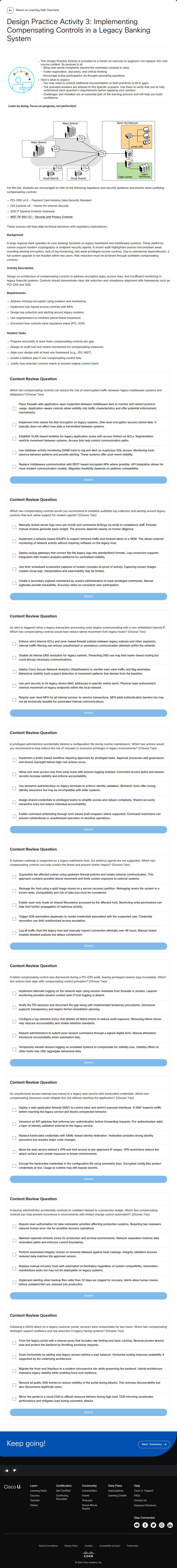 5.2.7_design_practice_activity_3__implementing_compensating_controls_in_a_legacy_banking_system.png
