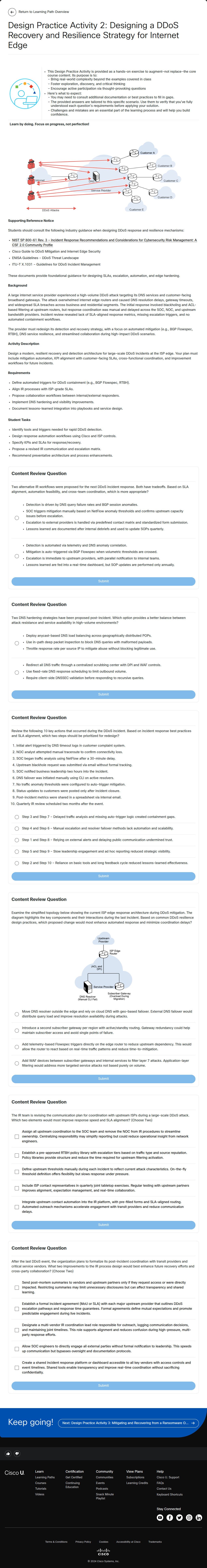 5.3.4_design_practice_activity_2__designing_a_ddos_recovery_and_resilience_strategy_for_internet_edge.png