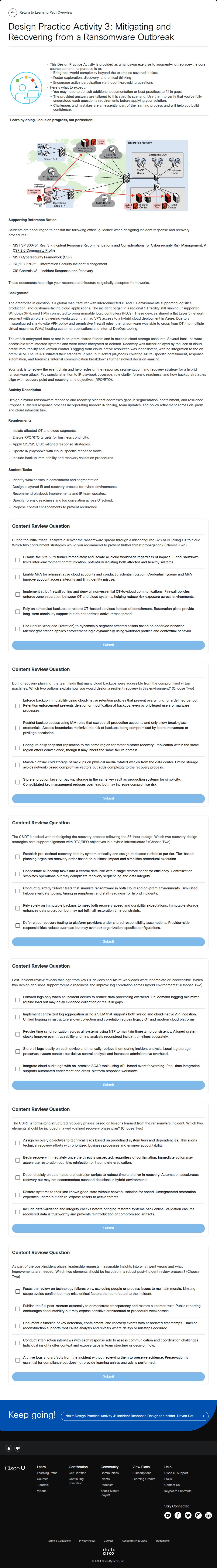 5.3.5_design_practice_activity_3__mitigating_and_recovering_from_a_ransomware_outbreak.png