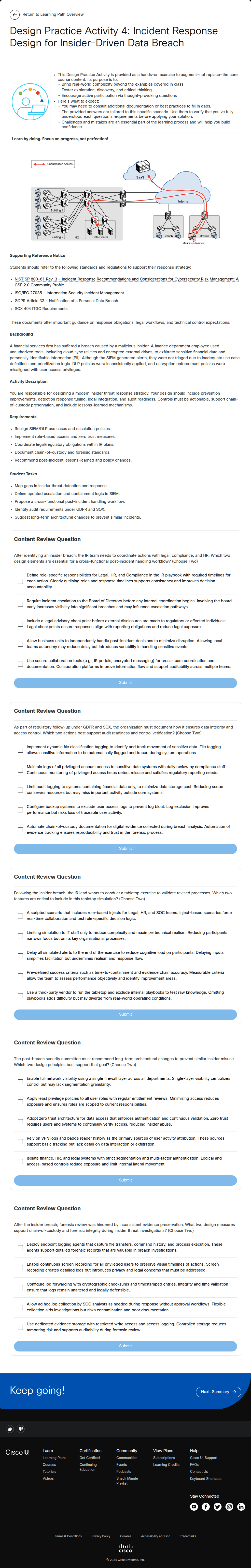5.3.6_design_practice_activity_4__incident_response_design_for_insider-driven_data_breach.png