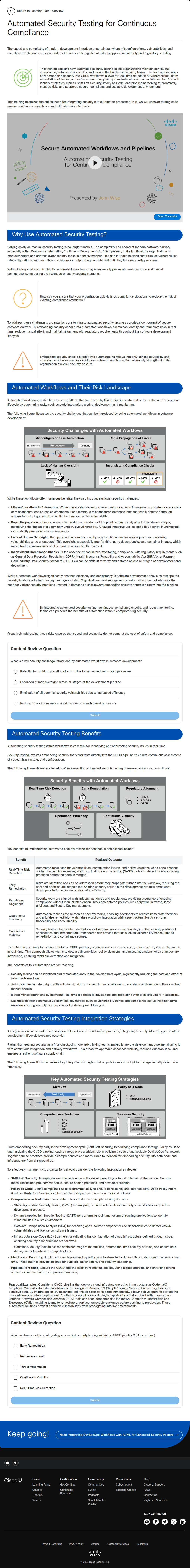 6.2.2_automated_security_testing_for_continuous_compliance.png