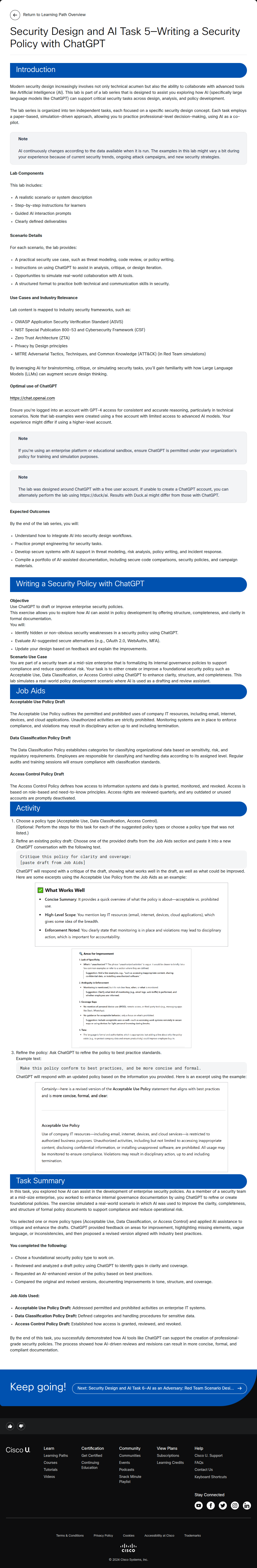 6.2.8_security_design_and_ai_task_5_-_writing_a_security_policy_with_chatgpt.png