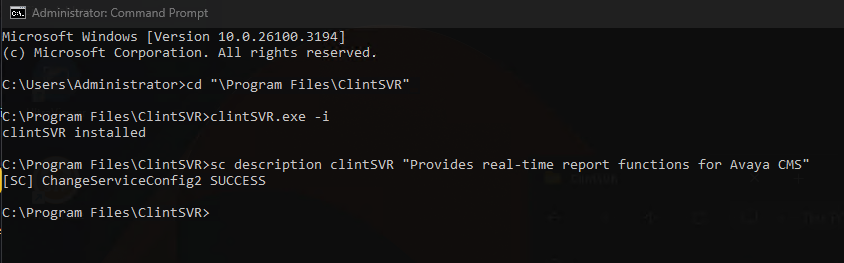 clintsvr_install1.png