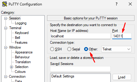 putty_tcpgate.png