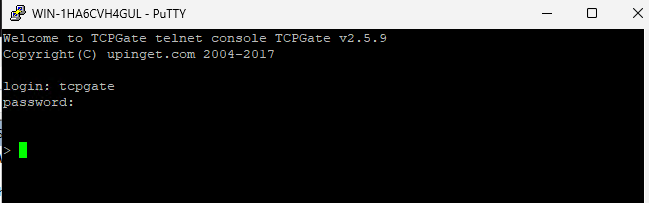 putty_tcpgate1.png