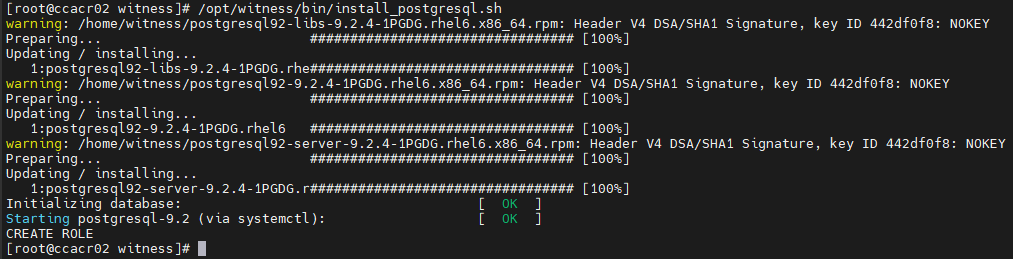 install-postgres.png