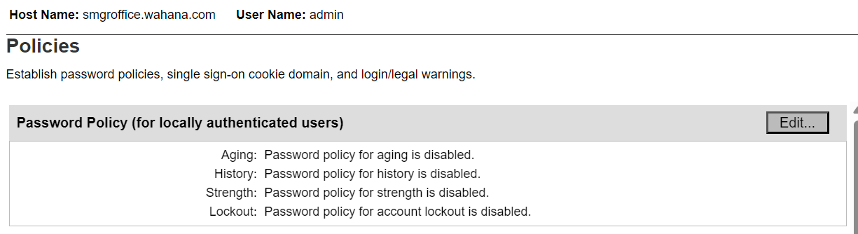 password_policy.png